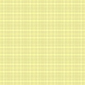 Revival vector pattern fabric, exotic background texture plaid. Buffalo sea.. Stock Illustration