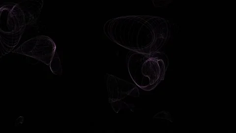 Revive Stock Footage 143596296