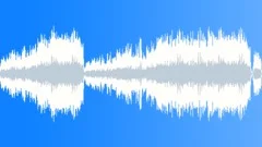 Revolt 2 (Symphony orchestra) Stock Music