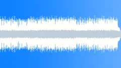 Revolt Stock Music