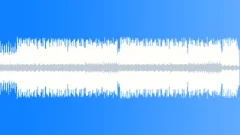 In Revolt (without vocal samples)Stock Music