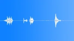 Revolting spit sfx - spitting Sound Effect