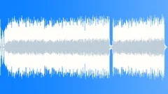 Revolution Stock Music