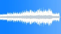 Revolution Stock Music