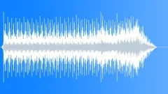 The Revolution - Stock Music Stock Music