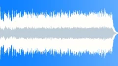 Revolutionary Stock Music