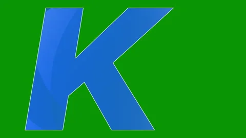 Revolutionizing News TEXT Animation Stock Footage 302798261