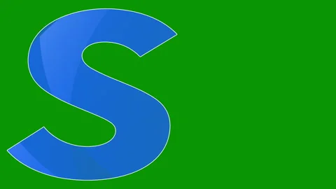 Revolutionizing News TEXT Animation Stock Footage 302798786