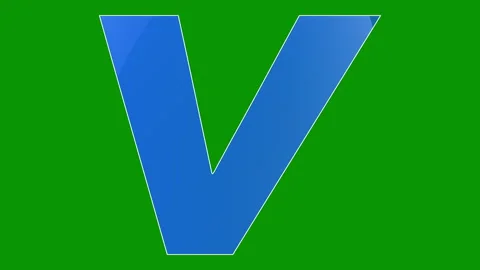 Revolutionizing News TEXT Animation Stock Footage 302799102