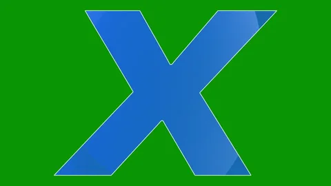 Revolutionizing News TEXT Animation Stock Footage 302799201