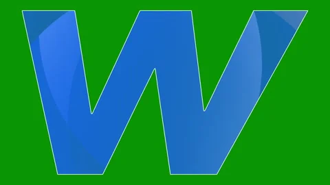 Revolutionizing News TEXT Animation Stock Footage 302799221