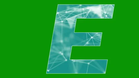 Revolutionizing News TEXT Animation Stock Footage 303011750