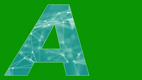 Revolutionizing News TEXT Animation Stock Footage 303011846