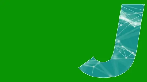 Revolutionizing News TEXT Animation Stock Footage 303012309