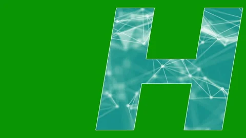 Revolutionizing News TEXT Animation Stock Footage 303012343