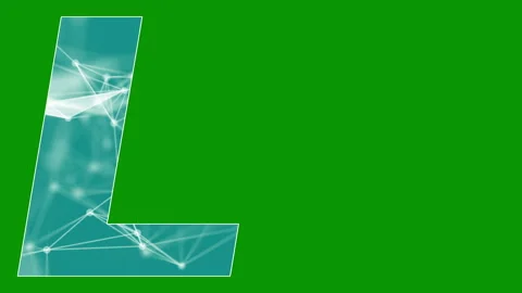 Revolutionizing News TEXT Animation Stock Footage 303012555