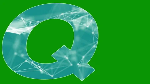 Revolutionizing News TEXT Animation Stock Footage 303012940