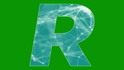 Revolutionizing News TEXT Animation Stock Footage 303013083