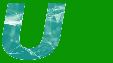 Revolutionizing News TEXT Animation Stock Footage 303013167