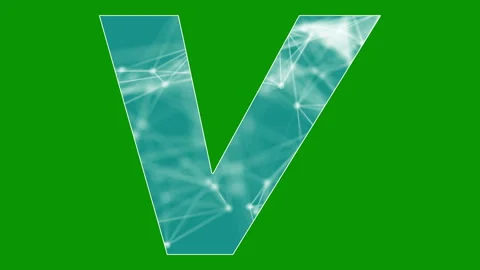 Revolutionizing News TEXT Animation Stock Footage 303013336