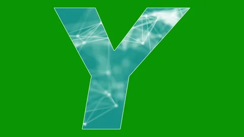 Revolutionizing News TEXT Animation Stock Footage 303013447