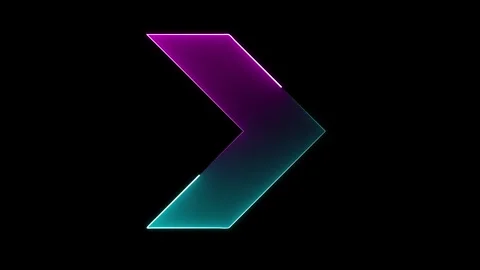 Revolutionizing News TEXT Animation Video stock 303520128