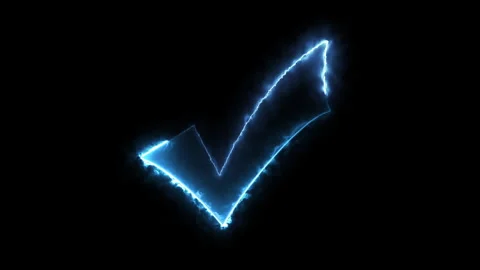 Revolutionizing News TEXT Animation Stock Footage 303520200