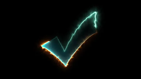 Revolutionizing News TEXT Animation Stock Footage 303520209