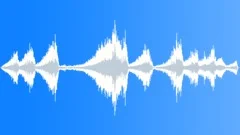 Revolva Stock Music