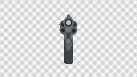 russian roulette Russian roulette, Roulette, Cartoon