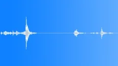 Revolver chamber close 01Sound Effect