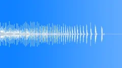 Revolver chamber spin 01Sound Effect