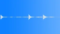 Revolver chamber spin 09Sound Effect