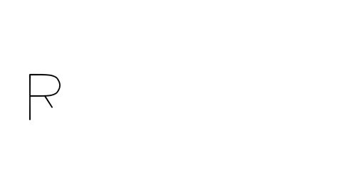 Revolver Handwritten Text Animation in V... | Stock Video | Pond5