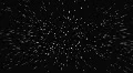 Revolving Earth Globe HD Footage