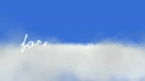 Rew play stop Stock Footage 792490