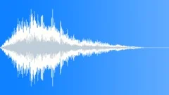 Reward chime 1 Sound Effect