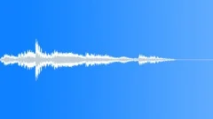 Reward chime 2 Sound Effect