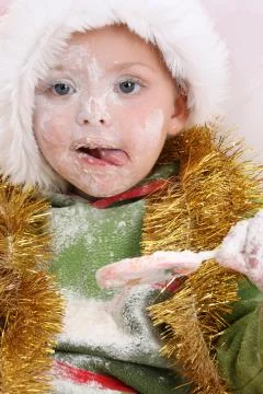 Rewards Stock Photos