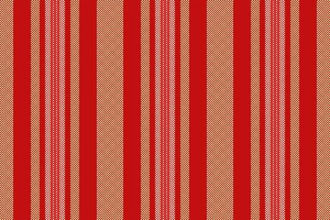 Rewborn lines vertical seamless, cut out textile background pattern. H025 f.. Stock Illustration