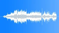 Rewind Fast ForwardSound Effect