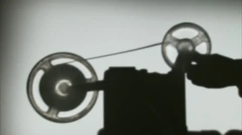 REWIND 動画素材 21916786