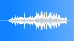 Rewind Sound Effect