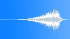 Rewind whooshSound Effect