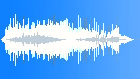 Rewinding B ~ Stock Sound Effect #275262622 | Pond5