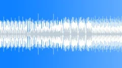 Rewire Stock Music