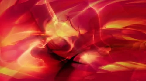 Rex - video background loop 動画素材 11357345