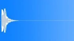 Rez hit 2Sound Effect