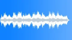 Rezo ShapedStock Music