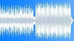 Rezzed Out (30-secs version) Stock Music